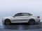 2022 Volkswagen Jetta SE