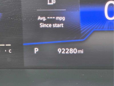2022 Volkswagen Jetta SE