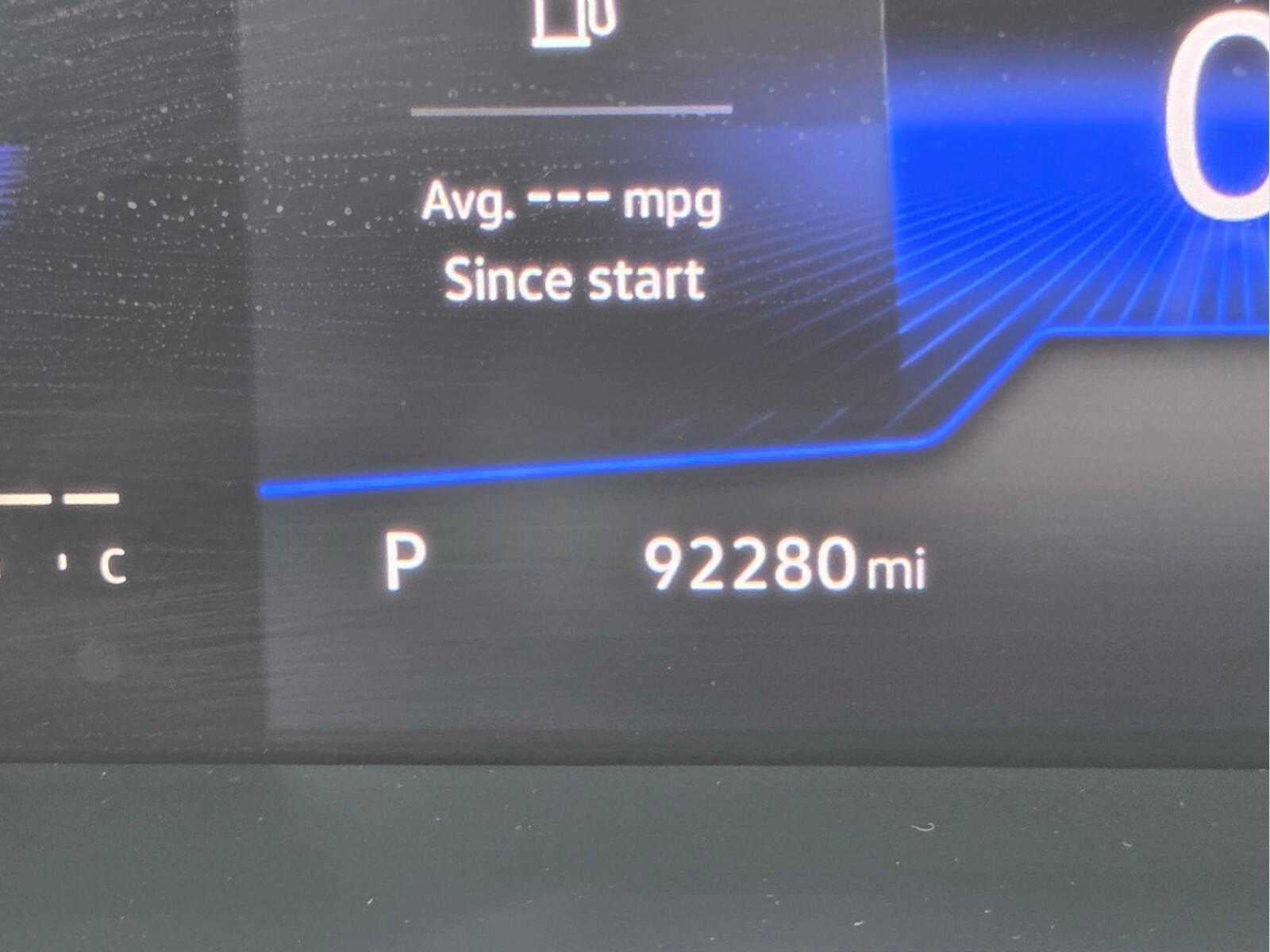 2022 Volkswagen Jetta SE