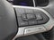 2022 Volkswagen Jetta SE