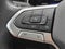 2022 Volkswagen Jetta SE