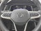 2022 Volkswagen Jetta SE