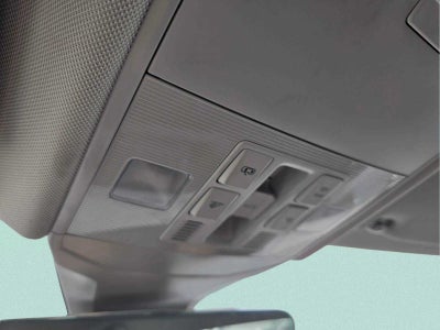 2022 Volkswagen Jetta SE