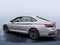 2022 Volkswagen Jetta SE