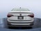 2022 Volkswagen Jetta SE