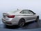 2022 Volkswagen Jetta SE
