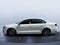 2016 Volkswagen Jetta 1.8T Sport