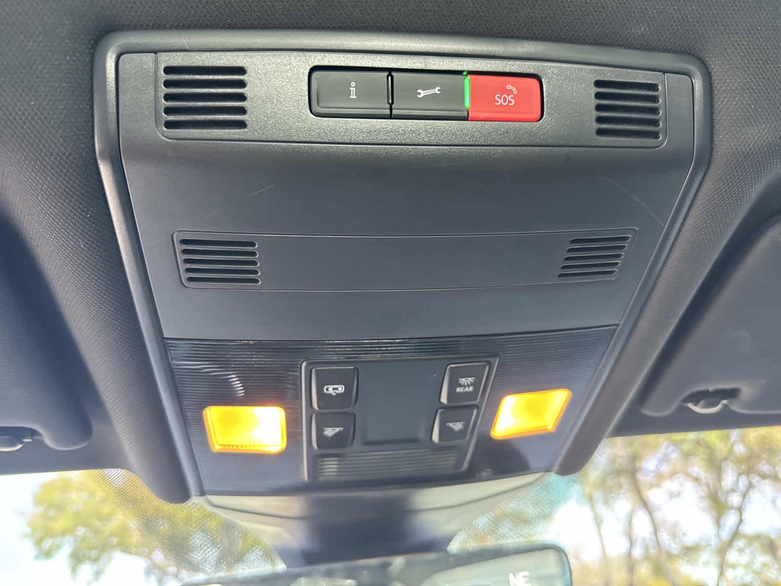 2022 Volkswagen Jetta Sport