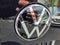 2024 Volkswagen Jetta Sport