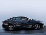 2024 Volkswagen Jetta Sport