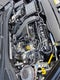 2024 Volkswagen Jetta Sport