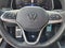 2024 Volkswagen Jetta Sport