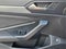 2024 Volkswagen Jetta Sport