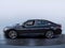2024 Volkswagen Jetta Sport