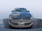 2024 Volkswagen Jetta Sport