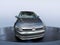2021 Volkswagen Golf TSI