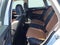 2024 Volkswagen Jetta SEL