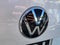 2024 Volkswagen Jetta SEL