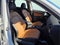 2024 Volkswagen Jetta SEL