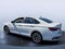 2024 Volkswagen Jetta SEL
