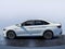 2024 Volkswagen Jetta SEL
