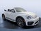 2018 Volkswagen Beetle Convertible Dune