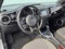 2018 Volkswagen Beetle Convertible Dune