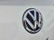2018 Volkswagen Beetle Convertible Dune