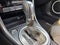 2018 Volkswagen Beetle Convertible Dune