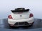 2018 Volkswagen Beetle Convertible Dune