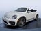 2018 Volkswagen Beetle Convertible Dune