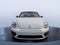 2018 Volkswagen Beetle Convertible Dune