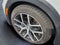2018 Volkswagen Beetle Convertible Dune