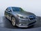 2018 Subaru Legacy Limited