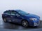 2017 Subaru Impreza Limited