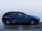 2017 Subaru Impreza Limited