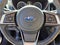 2017 Subaru Impreza Limited