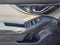 2017 Subaru Impreza Limited