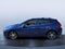 2017 Subaru Impreza Limited