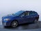 2017 Subaru Impreza Limited