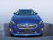 2017 Subaru Impreza Limited