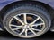 2017 Subaru Impreza Limited