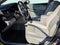 2016 Toyota Camry XLE