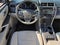 2016 Toyota Camry XLE