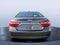 2016 Toyota Camry XLE