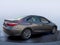 2016 Toyota Camry XLE