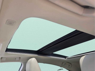 2025 Lexus ES 350 Ultra Luxury