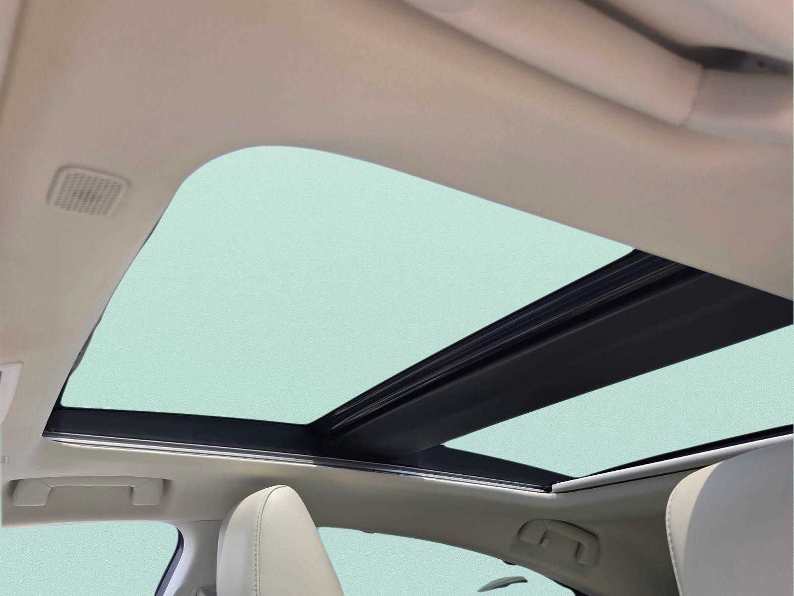 2025 Lexus ES 350 Ultra Luxury