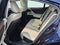 2025 Lexus ES 350 Ultra Luxury