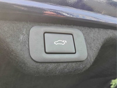 2025 Lexus ES 350 Ultra Luxury